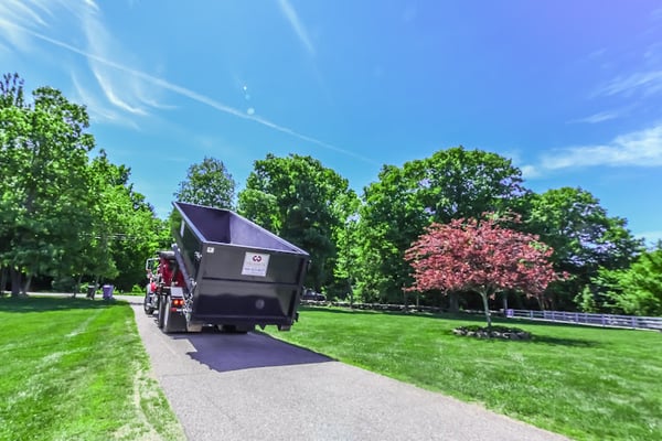 Casella Waste Systems