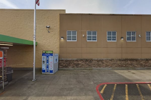 ecoATM
