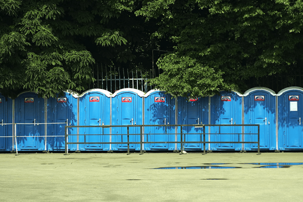 R & J Recycling and Disposal