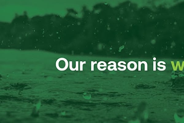 Advanced Drainage Systems, Inc. - Recycling
