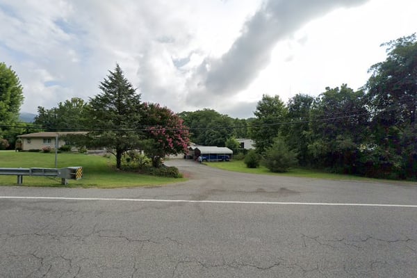 Montgomery County Consolidated Trash And Recycling Sites