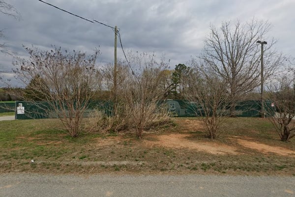Waste Management - Pleasant Grove