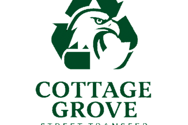 Cottage Grove Street Transfer