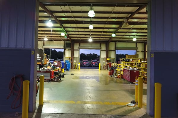 Florida Express Waste and Recycling
