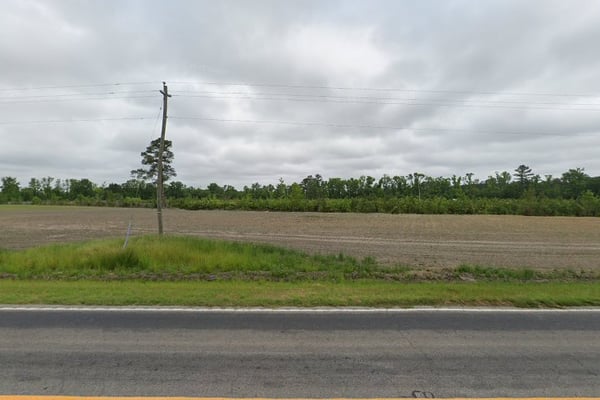 Lowcountry Scrap Metal
