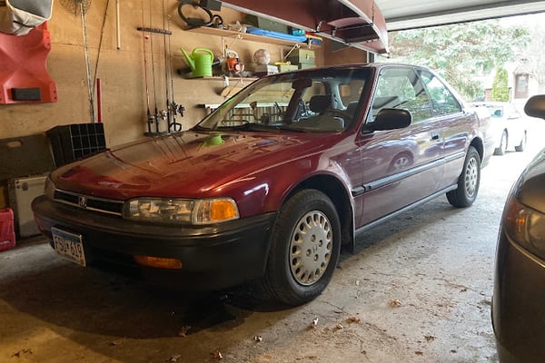 Balow's Highway 7 Auto Salvage