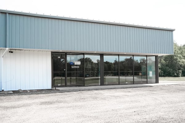 Sullivan Resource Recovery
