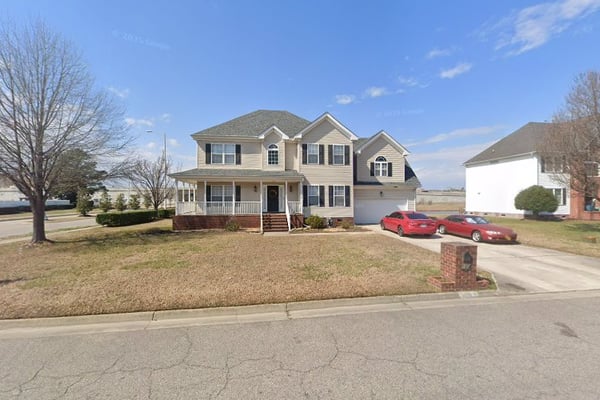 Dump Drop Rentals Chesapeake City