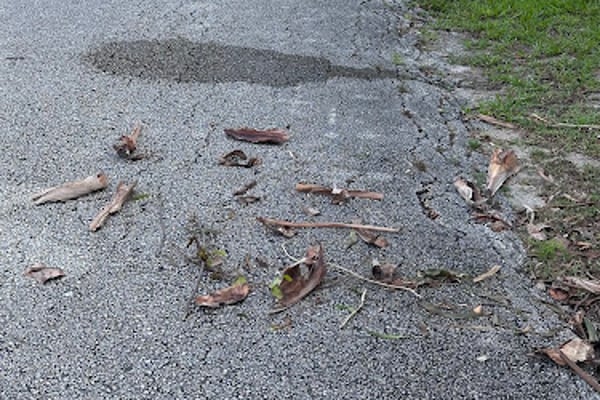 Martin County Utilities and Solid Waste