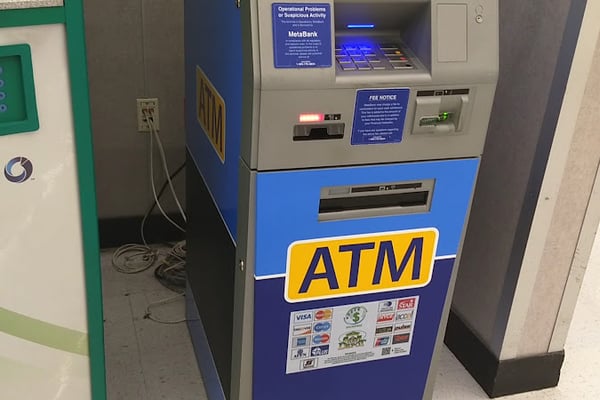 ecoATM