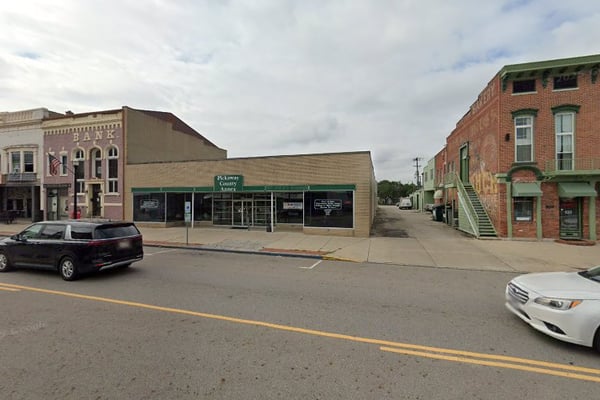 Ross, Pickaway, Highland, Fayette Recycling & Solid Waste District
