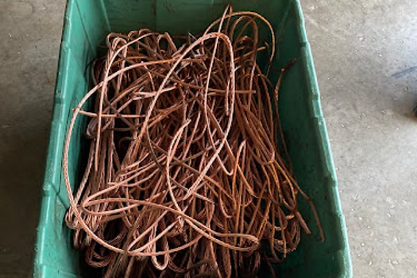 Fast Cash Recycling Center