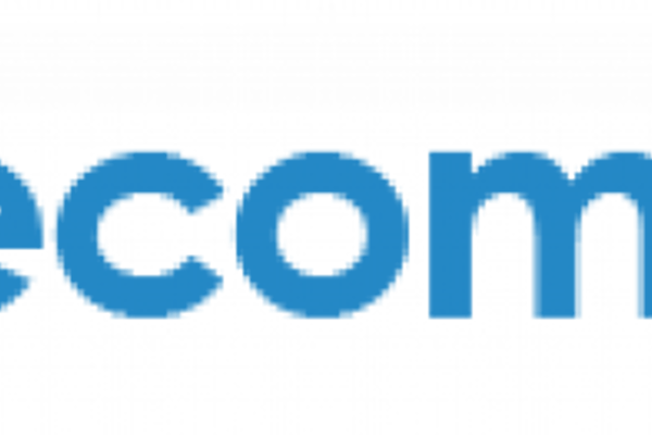 Telecom Recycle