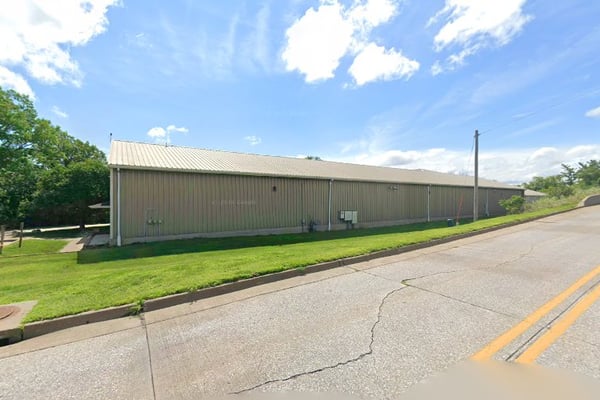 Des Moines County Recyclers