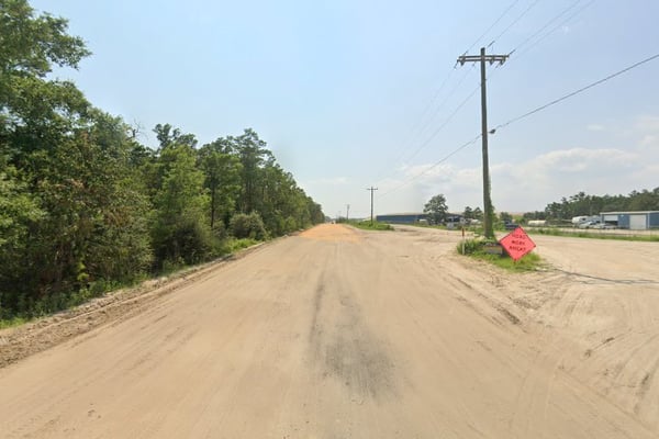 Southport Landfill- Waste Pro