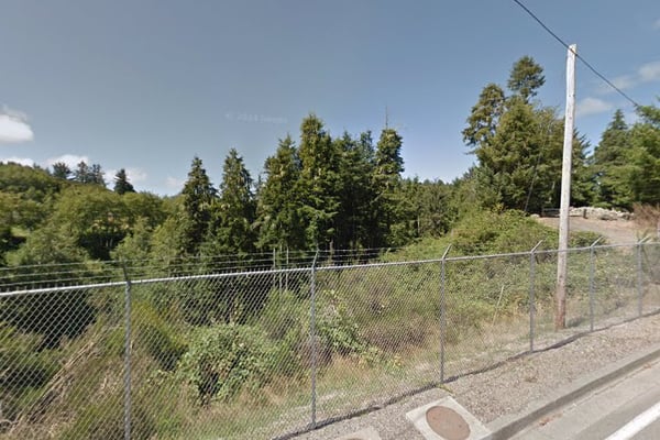 Douglas County Transfer Site