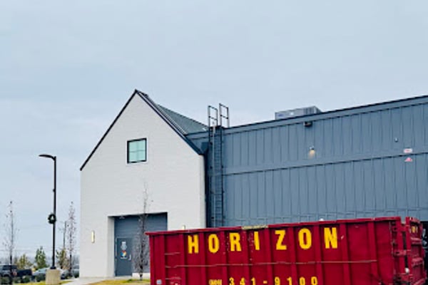 Horizon Disposal Services