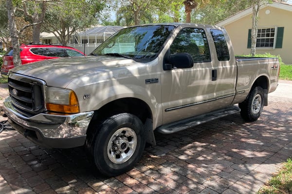 South Car Buyers