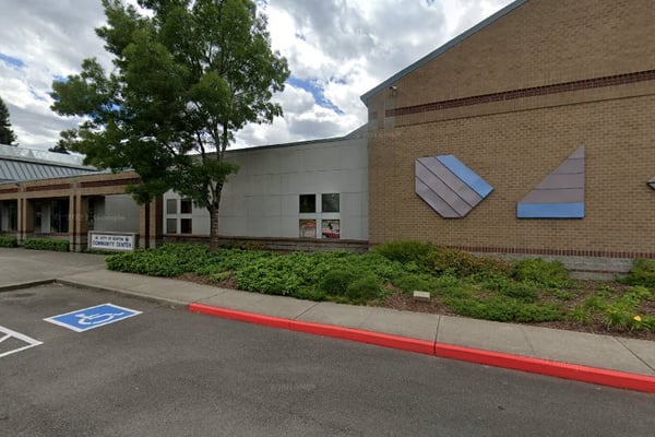 King County Solid Waste Division