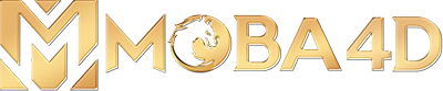 logo slot