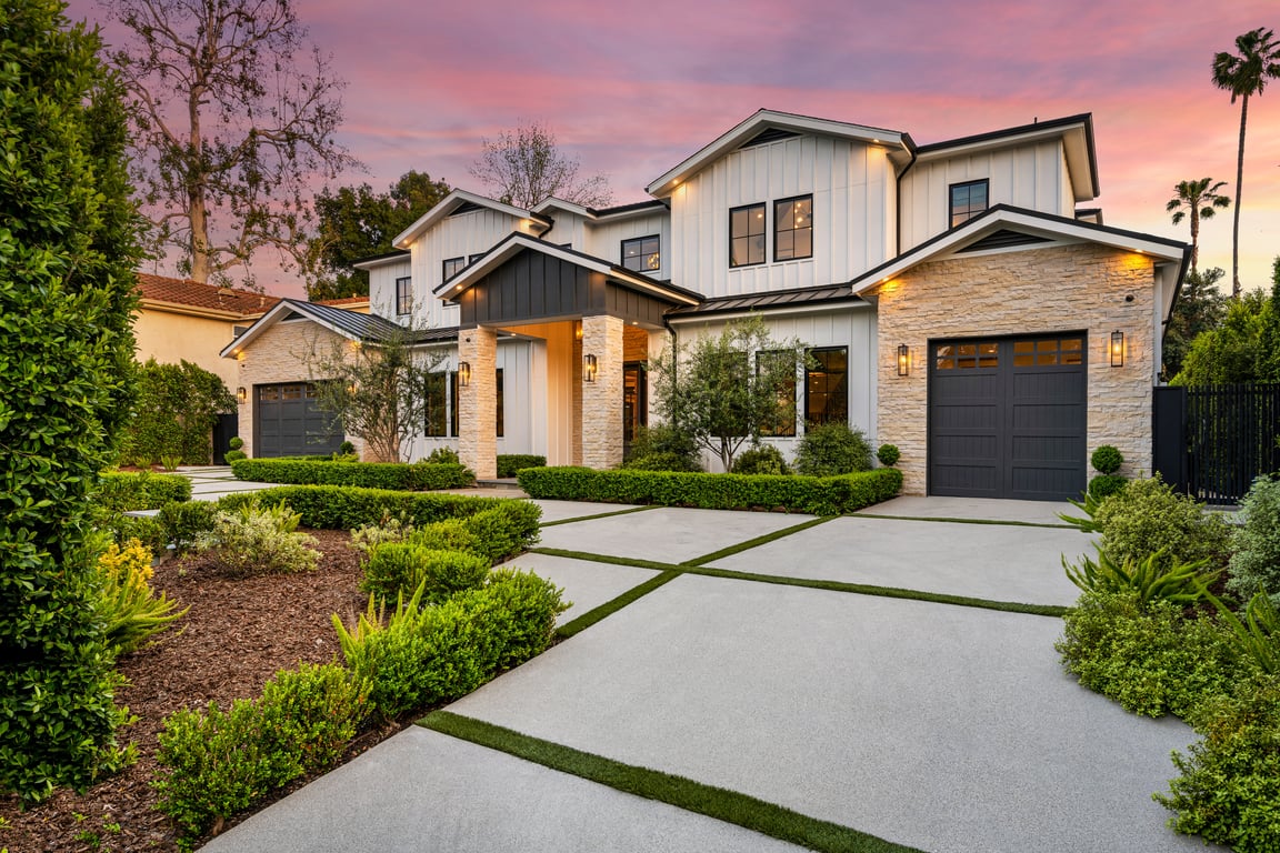Help You List Your House