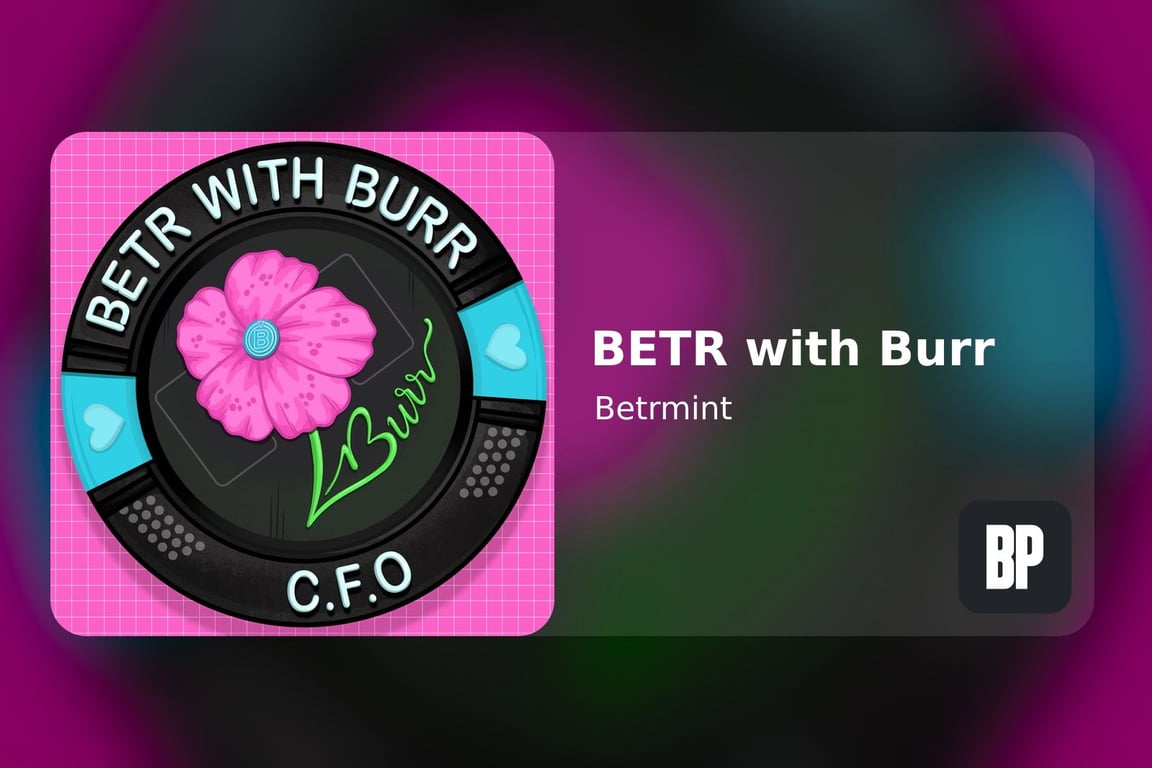 Blueprint | Discover The Best Media Onchain