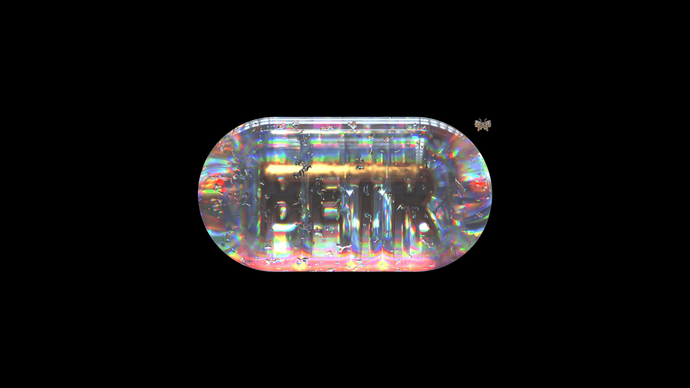 betrpill | NEONCHAIN Summer Series