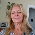 Linda M.