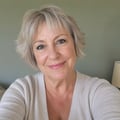 Barbara J.
