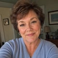 Jennifer L.