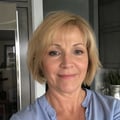 Rebecca H.