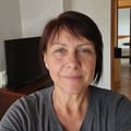 Patricia L.