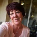 Kathleen W.