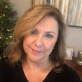 Diane M.