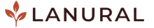 Lanural