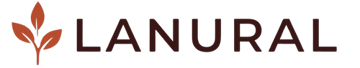 Lanural
