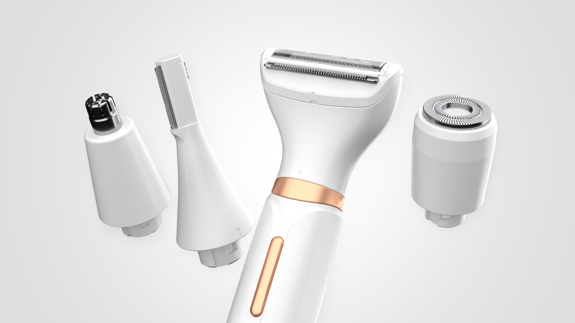 Product-Page-Banner---Women-Trimmer_01.jpg