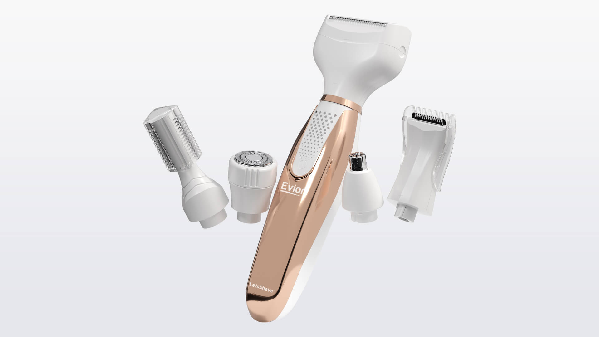 Product-Page-Banner---Women-Trimmer_01.jpg