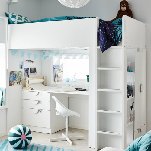 Kids Room