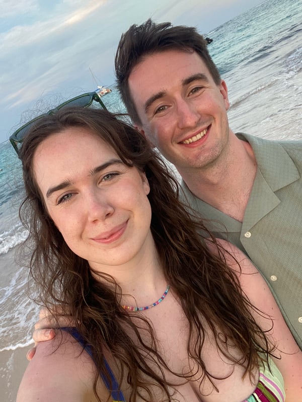 Hyatt Regency Long Island