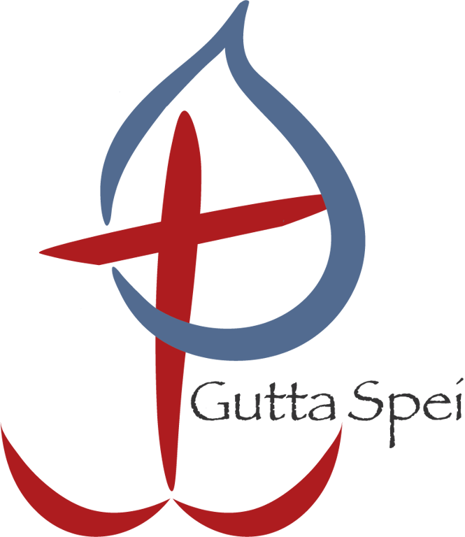 Gutta Spei foto 2