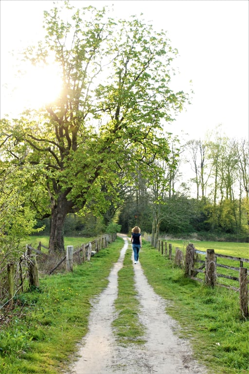 Els Berentschot foto 3