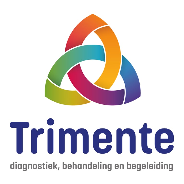 TRIMENTE