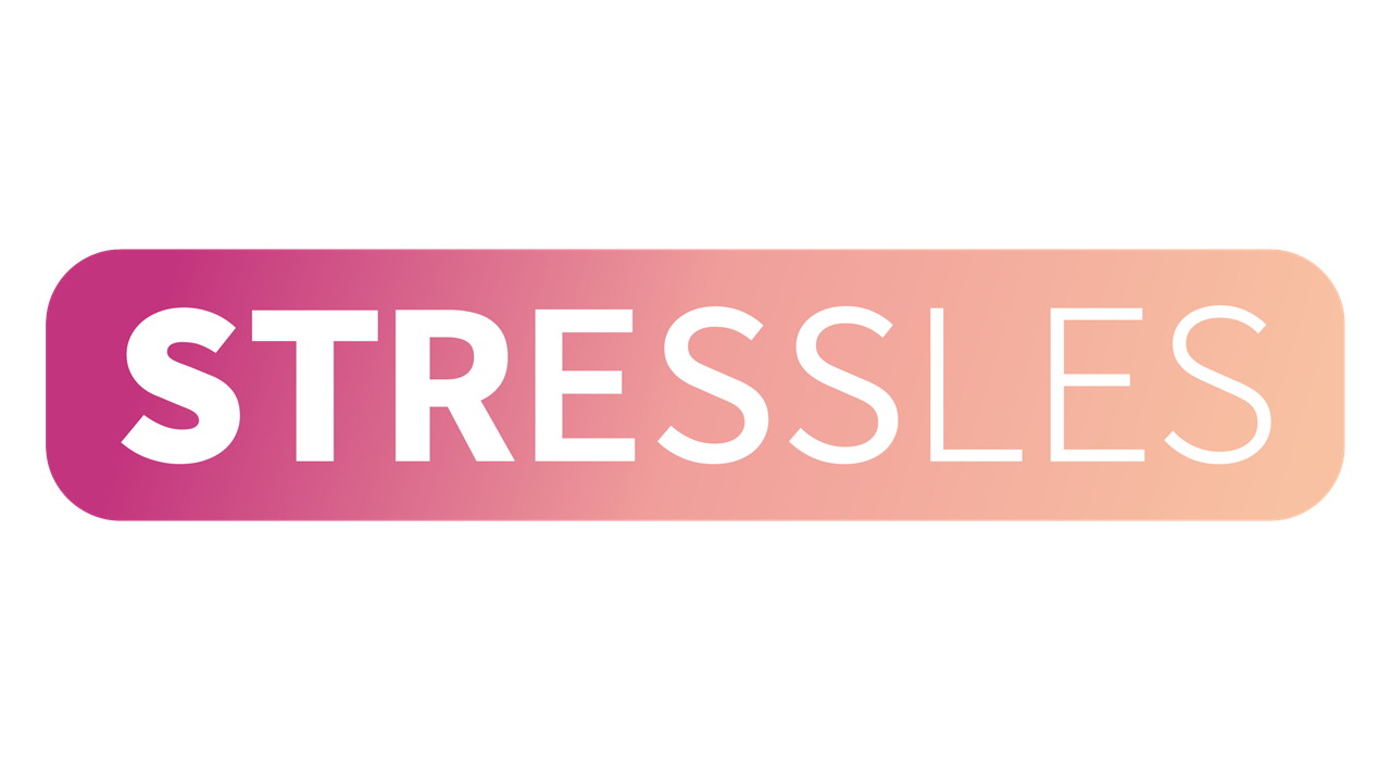 Stressles foto 4