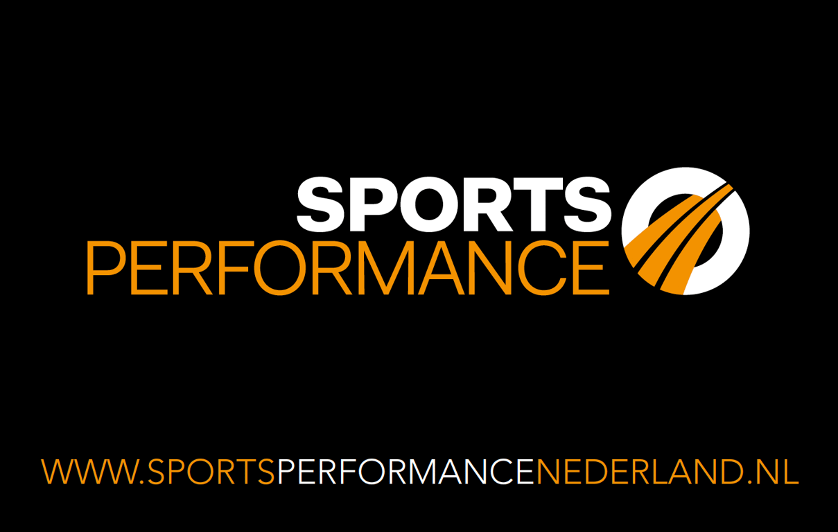Sports Performance Koog