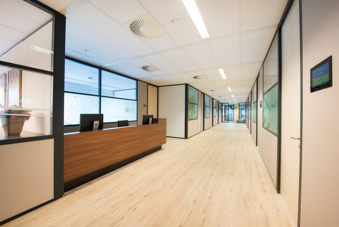 Stichting Acibadem International Medical Center foto 2