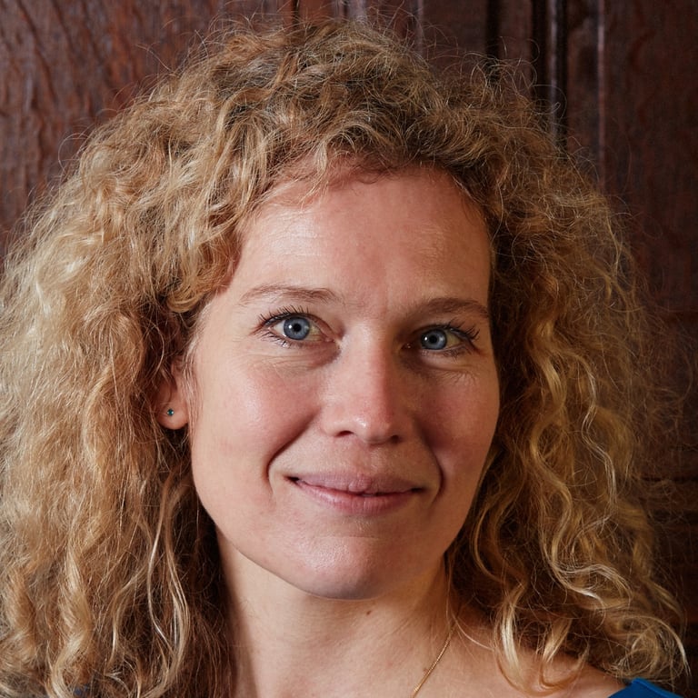 PSYCHOLOGENPRAKTIJK OUD WEST