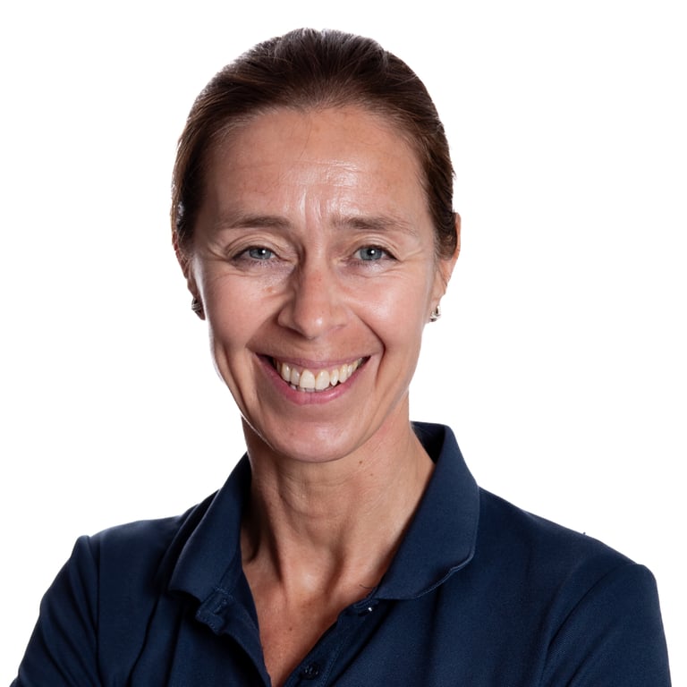 N. JANSEN