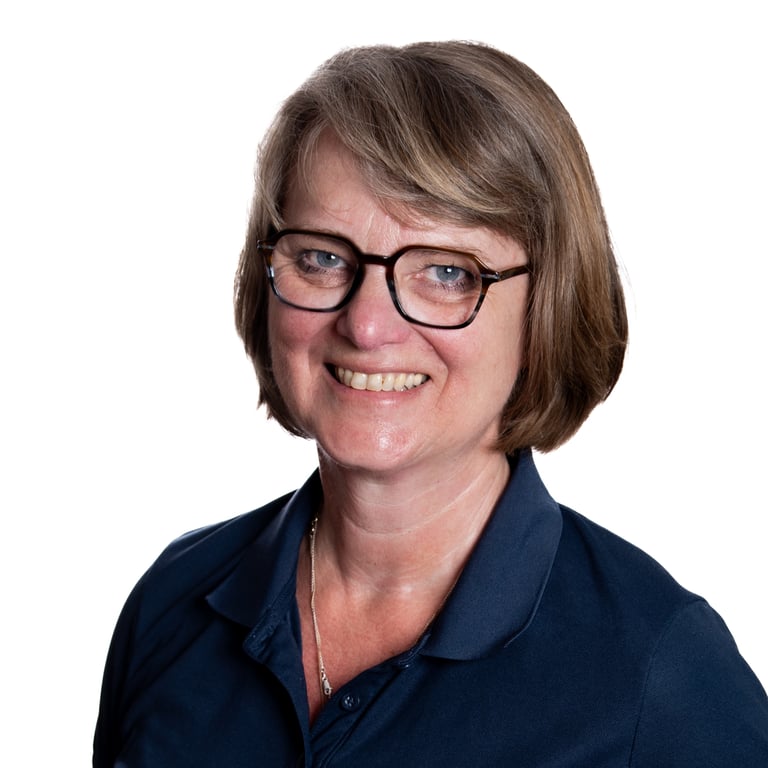 T. HILLEBRINK