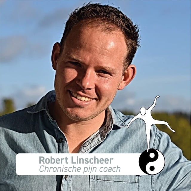 Robert Linscheer foto 2